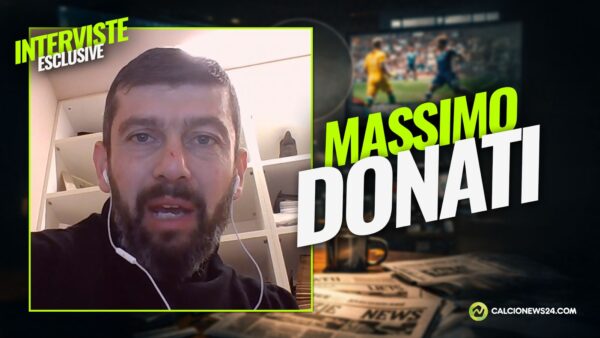 Donati
