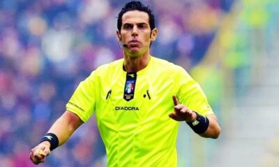 De Marco