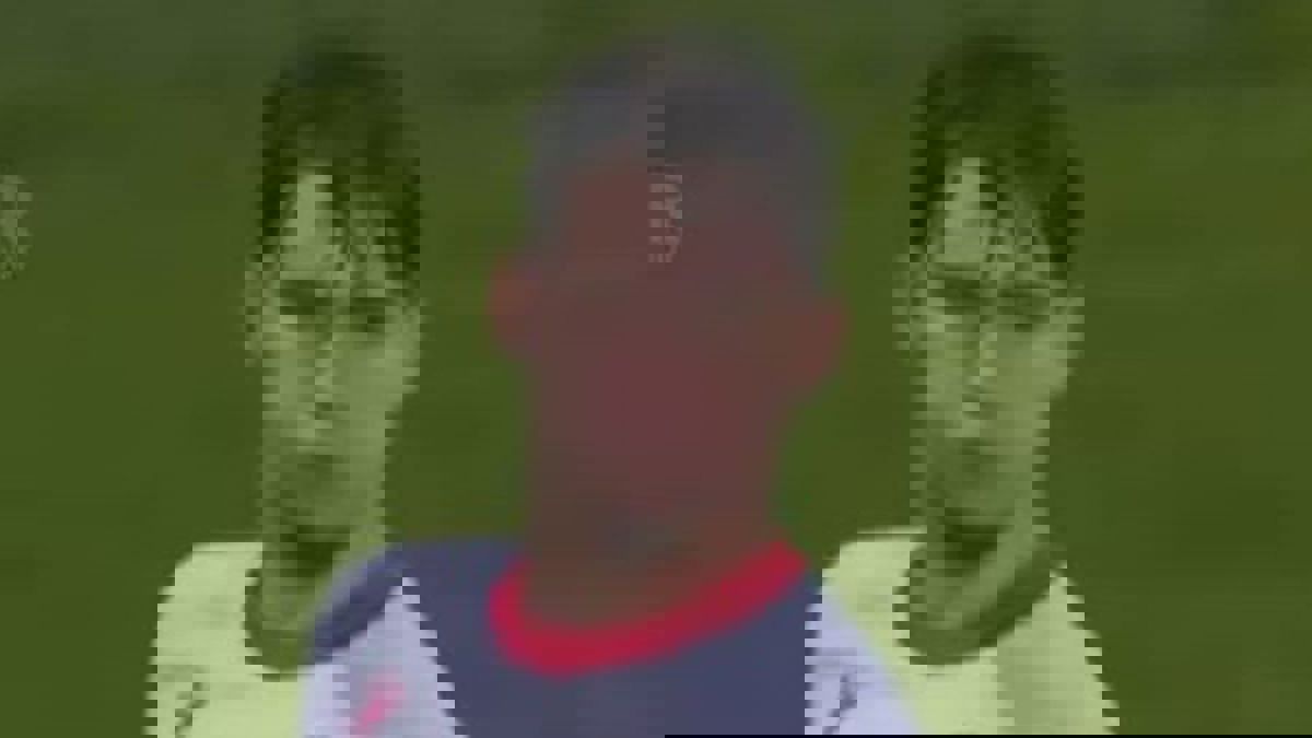 Mercato Inter, Ausilio su Vasilije Kostov: c’è l’assalto al gioiello della Stella Rossa. Ultime