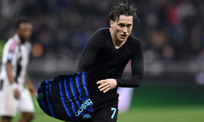 Zielinski Inter Juve 2