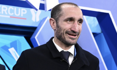 chiellini