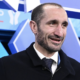 chiellini