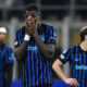 delusione Thuram Inter Bodo Glimt