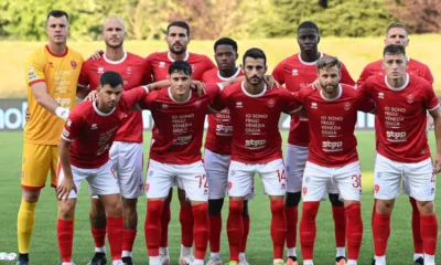 formazione Triestina 1024x576 1