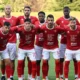 formazione Triestina 1024x576 1