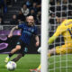 gol Dimarco Inter Genoa