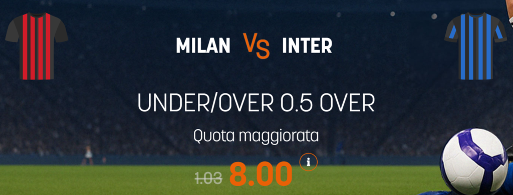 Calciomercato Inter, dalla Spagna insistono per Bastoni! Queste le richieste dei nerazzurri 27 quote milan inter