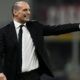 Allegri Milan Inter 1