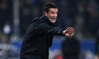 Chivu Como Inter