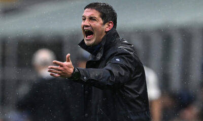 Chivu Inter Atalanta 1