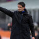 Chivu Inter Atalanta