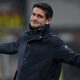 Chivu Milan Inter 1