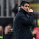 Chivu Milan Inter