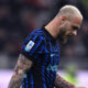 Dimarco Milan Inter 1