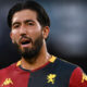 Ellertsson Napoli Genoa