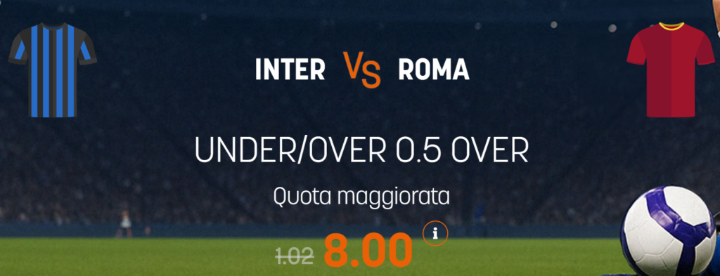 Gravina pronto a dare le dimissioni, salta il Presidente della FIGC: ci sono dei precedenti 27 Inter Roma