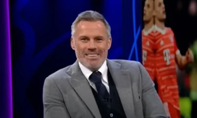 Jamie Carragher 1024x576 1