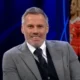 Jamie Carragher 1024x576 1