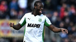 Mercato Inter, Ismael Kone pallino di Ausilio: sfida al Milan e contatti diretti. Tutti i dettagli