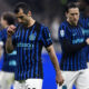 Mkhitaryan Milan Inter