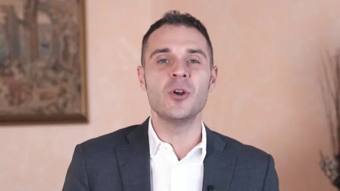 Borghi su Thuram: «Ha sempre meno attenuanti! Magari torna Lautaro e...» 26 WhatsApp Image 2023 10 29 at 20.08.04.jpeg