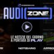 Podcast Inter