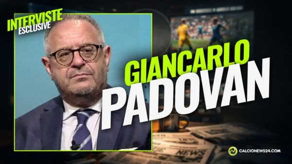 Padovan