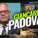 Padovan