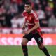 Casemiro