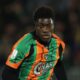 Issa Doumbia