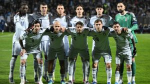 Mondiali 2026, Iran fuori e Italia possibile ripescata? Palmeri fa chiarezza: «Pura speculazione»