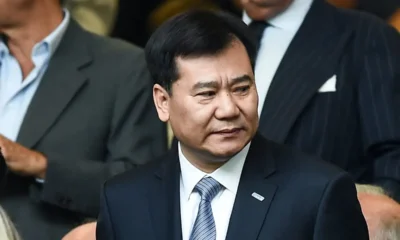 Zhang MG2 1350 3 1