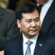 Zhang MG2 1350 3 1