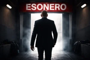 Esonerato dopo 3 mesi, il club bianconero resta senza allenatore