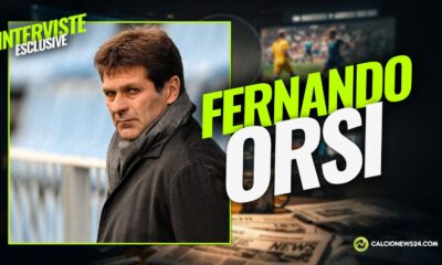 fernando orsi