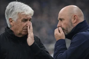 Stop improvviso, salta Roma-Bologna e non solo: due mesi out e stagione al capolinea