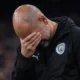 60 punti di penalizzazione, il Manchester City come la Juve: retrocessione in Serie B