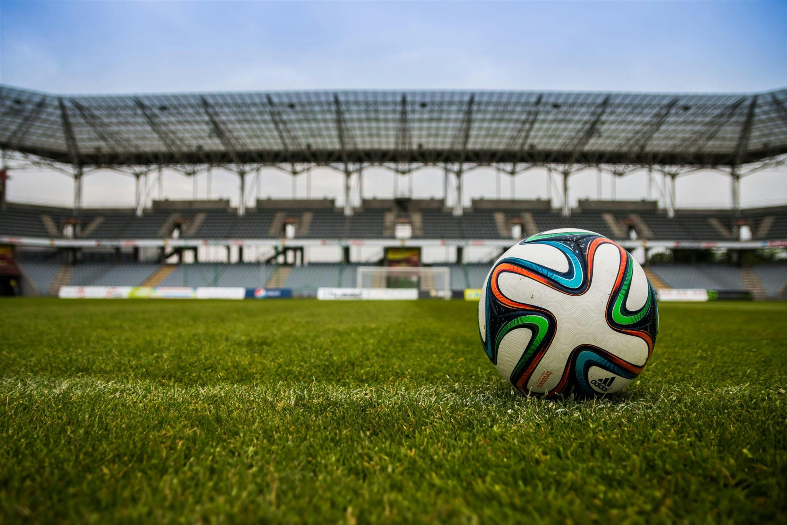 Novanta minuti di sofferenza, poi relax: piccoli rituali nerazzurri per staccare dopo la partita 26 internews scaled
