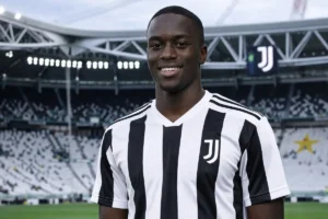 La Juventus si è pentita, lo riportano a casa dopo 6 anni e 30 milioni