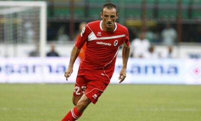 langella bari
