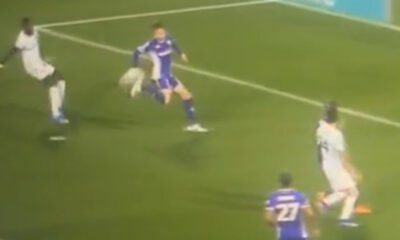 mani pongracic screen