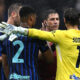 proteste Inter Manganiello 1