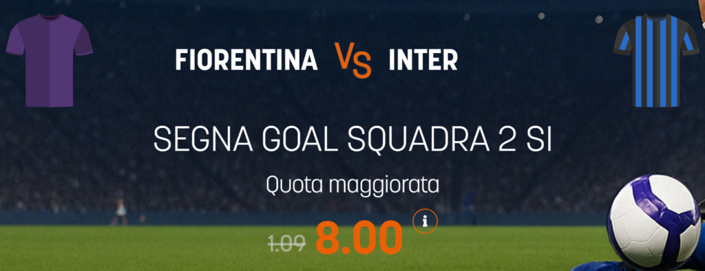 Calciomercato Inter, Ausilio riapre la pista per Andrey Santos: missione a Londra, lo scenario per giugno 27 quote fiorentina inter