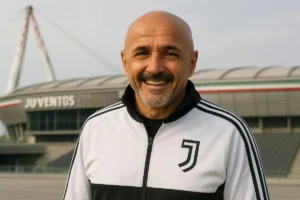 David e Openda asfaltati: il primo acquisto della Juventus è già a Torino