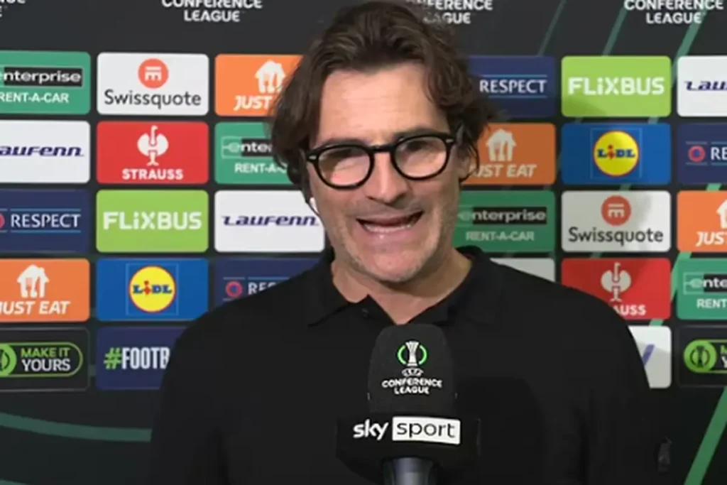 Infortunio in allenamento, la sua presenza è in dubbio per la sfida più importante della stagione: che tegola 27 vanoli 31 marzo 2026 internews24