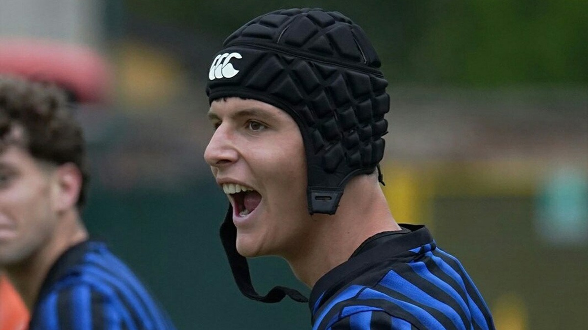 Filippo Serantoni e la rinascita nerazzurra: la straordinaria storia del bomber che ha sconfitto il destino dopo l'incidente 26 2bc7cc9e 6fda 49ae b6bd 215c481c947a