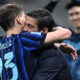 Barella Chivu