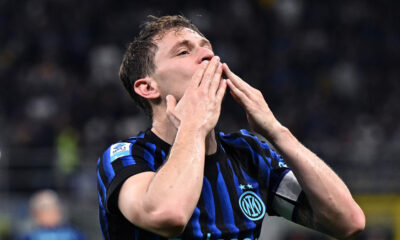 Barella Inter Roma 1