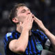 Barella Inter Roma 1