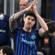 Bastoni Inter Roma 1